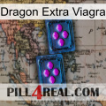 Dragon Extra Viagra 03